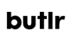 Butlr sponsor logo