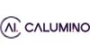 Calumino sponsor logo