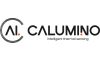 Calumino sponsor logo