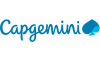 Capgemini