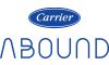 Carrier Corporation sponsor logo