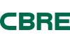 CBRE