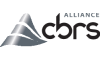 CBRS Alliance logo