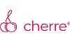 Cherre sponsor logo