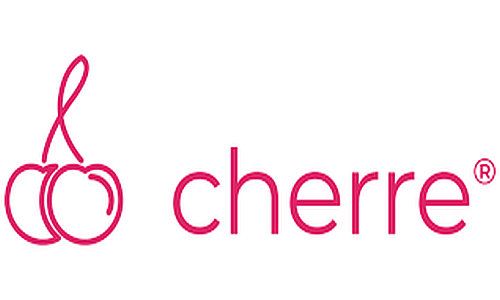Cherre logo