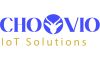 Choovio sponsor logo