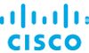 Cisco logo