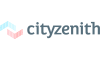 Cityzenith sponsor logo