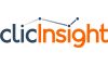 Clicinsight logo