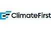 ClimateFirst sponsor logo