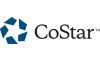 CoStar  sponsor logo