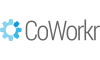 CoWorkr