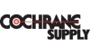 Cochrane Supply & Engineering logo