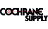 Cochrane Supply & Engineering sponsor logo
