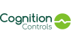 Cognition Controls  sponsor logo
