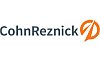 CohnReznick LLP sponsor logo