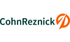 CohnReznick