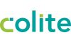 Colite logo