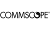 Commscope sponsor logo