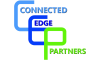 Connected Edge Partners