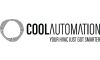 CoolAutomation sponsor logo