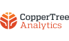 CopperTree Analytics sponsor logo