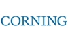 Corning logo