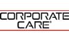 Corporate Care sponsor logo