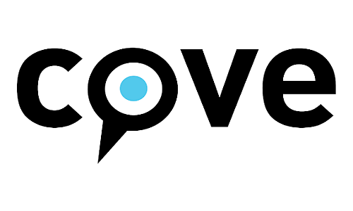 Cove logo
