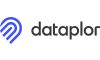 dataplor sponsor logo