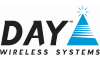 Day Wireless Systems