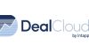 DealCloud sponsor logo