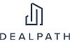 Dealpath sponsor logo