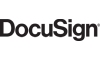 DocuSign sponsor logo