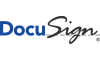 DocuSign