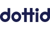 Dottid sponsor logo