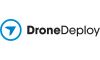 DroneDeploy