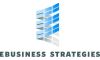 EBUSINESS STRATEGIES sponsor logo