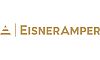 EisnerAmper sponsor logo