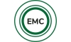 EMC