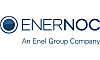 EnerNOC sponsor logo