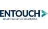 Entouch Controls