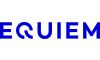 Equiem logo