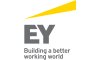 Ernst & Young