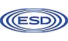 ESD sponsor logo