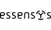 essensys sponsor logo
