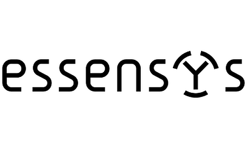 essensys logo