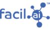 facil.ai sponsor logo