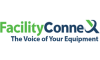 FacilityConneX logo