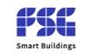 FSG Smart Buildings sponsor logo